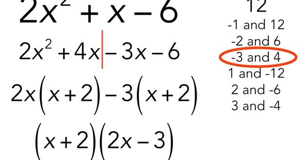 factoring_quadratics