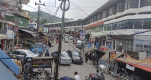 Murree and its History