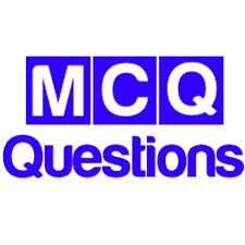 Multiple-Choice Questions (MCQs) about the Present Simple Tense