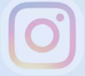 Installing Instagram on iPhone